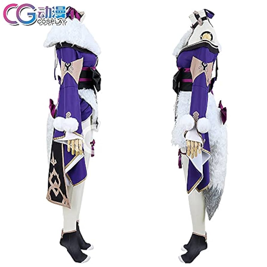 にじさんじ 竜胆尊 コスプレ Amazon.co.jp: [milky time] にじさんじ 竜胆尊 コスプレ